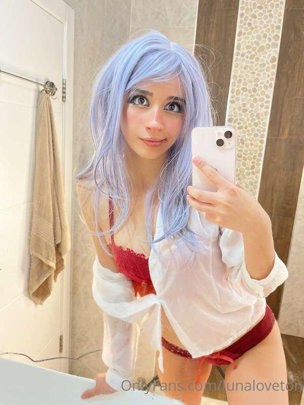 lunaloveton image #3