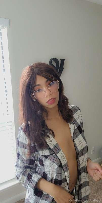 Good morning 🌄

How do you like your eggs? I kinda prefer mi..