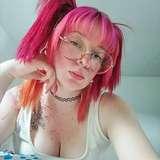 sugar_vicky