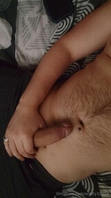 Some times he just needs to be let free 🔥 