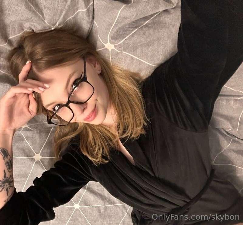 If I disappear, just know it’s for the aesthetic 🕯️🖤 Would y..