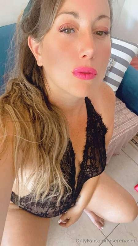 🤔i have a gift for you: Tits or ass?🤪 @MILIMIL269  FREE🍭

Hi..