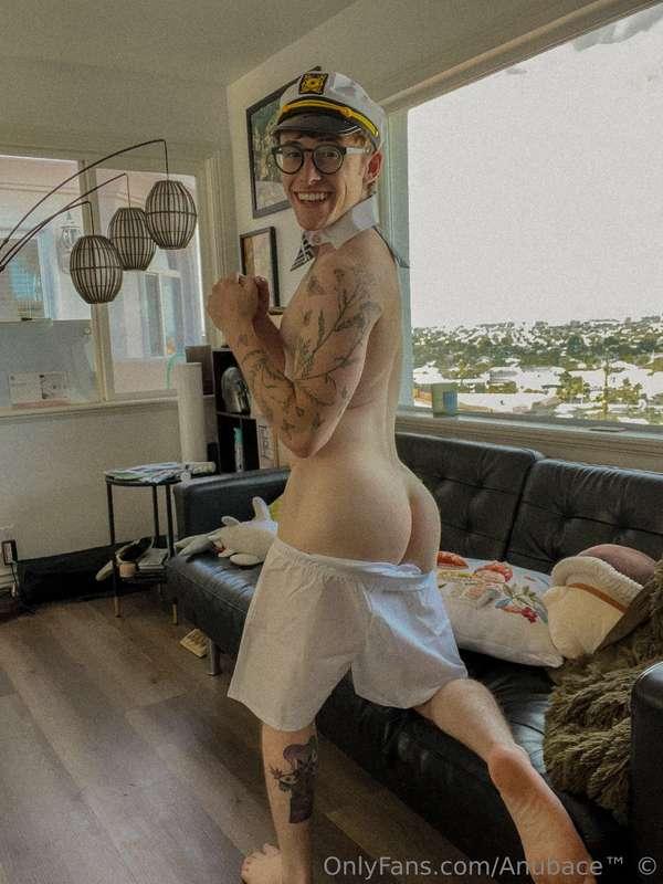 anubace image #4