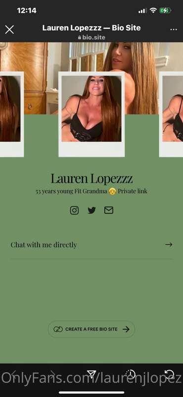 These are fake accounts that might try and contact you on in..
