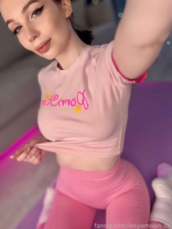 lesyamoon_sg image #0