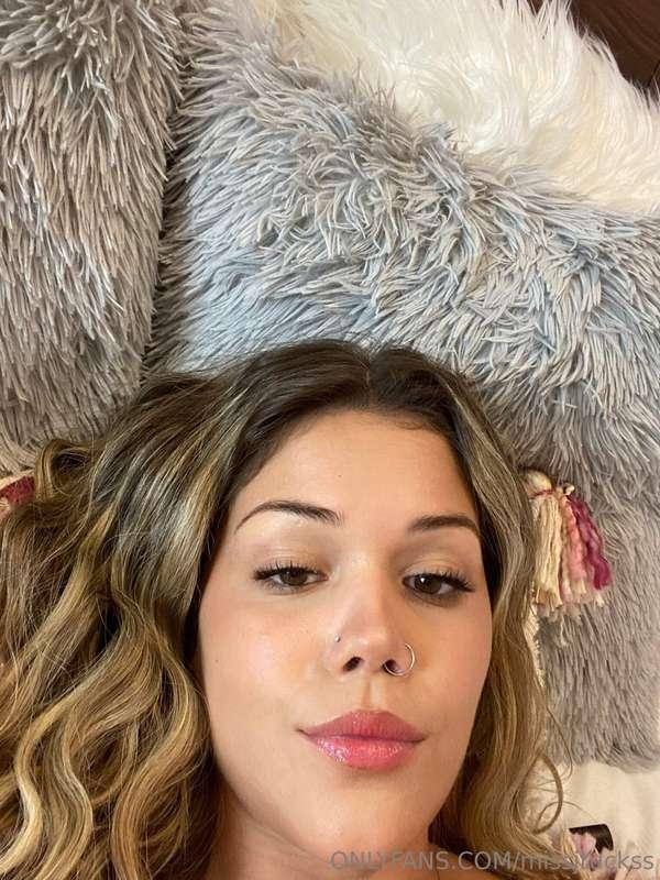 🌸💕💗💖💞💓🌸