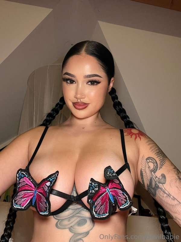 nip slip 🫣