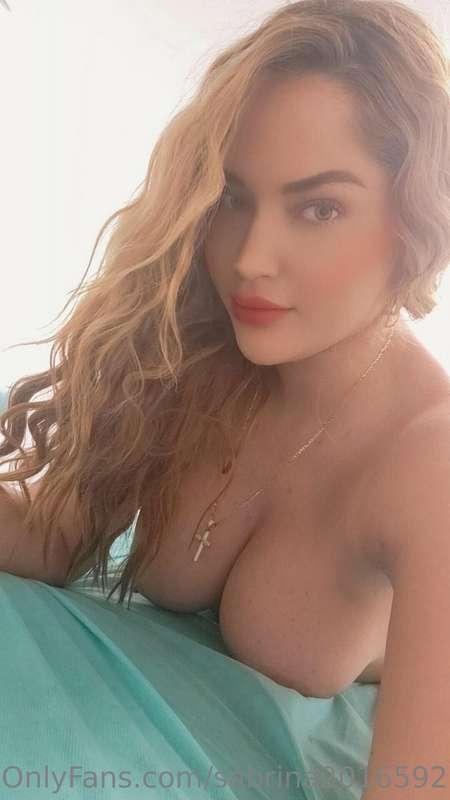 A quien le gustaría ser mi masajista 😏