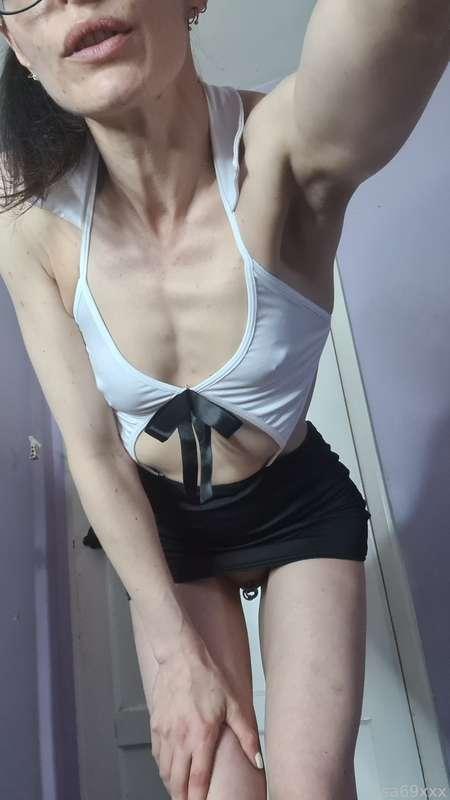 lisa69xxx image #2