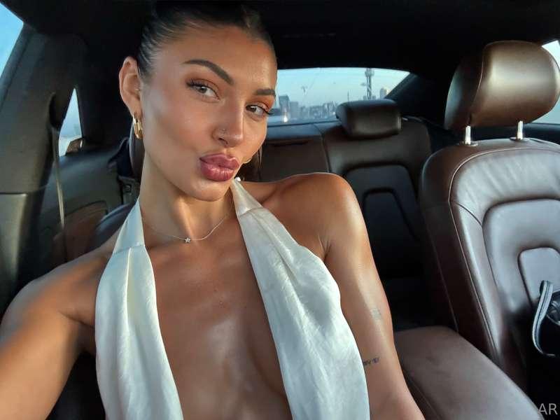 💕