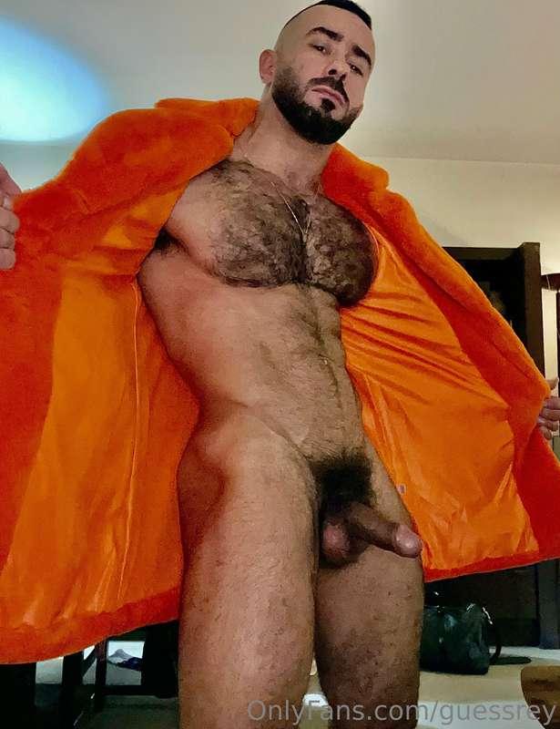 Alguien quiere?