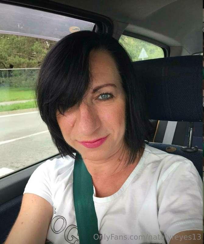 ## 📍 😈  ALERT @freeninastar 😜 
## 📍 @ninastarvip 100+ VIDEOS..