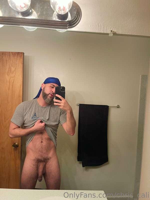 chris_cali image #1