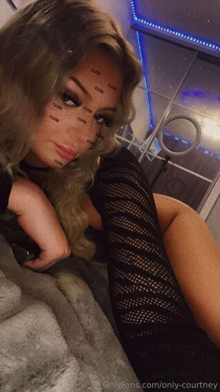 mwah