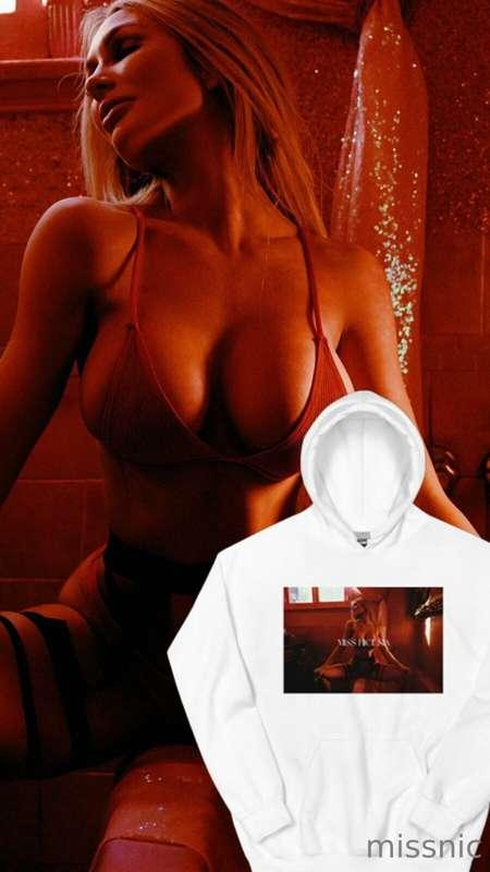 Just launched my merch store! 🥳 I added different designs to..