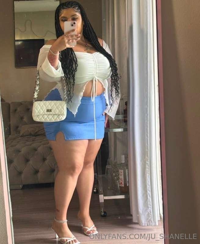 Before the club 😋