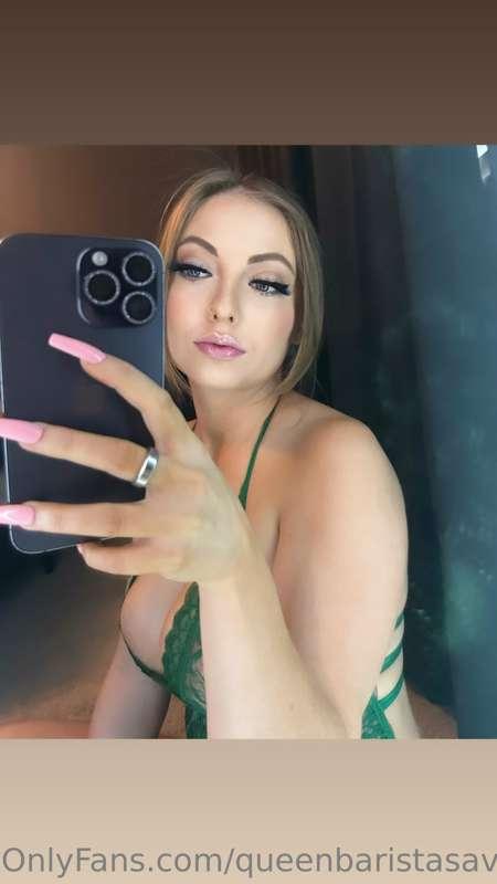queenbaristasav image #7