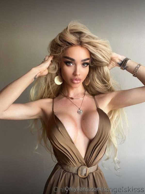 ## 💜𝐅𝐑𝐄𝐄 𝐒𝐔𝐁𝐒𝐂𝐑𝐈𝐏𝐓𝐈𝐎𝐍💜
## 💜@angelskisss @angelskisss💜
## Hi,..