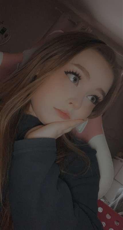 🥰 (mid tier +)