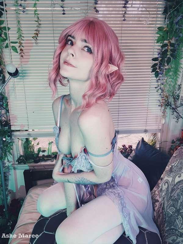 ashemaree image #3
