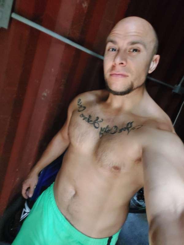 Gooood morning everyone! I hope all of you have an incredibl..