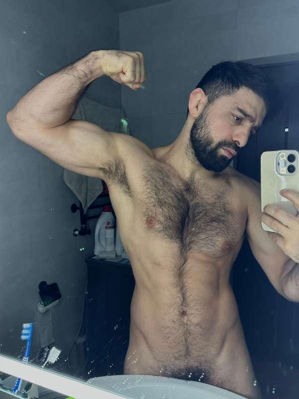 avagfit image #2