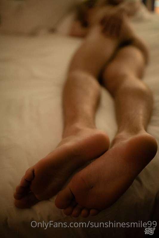 Let’s just lay here baby ❤️❤️❤️