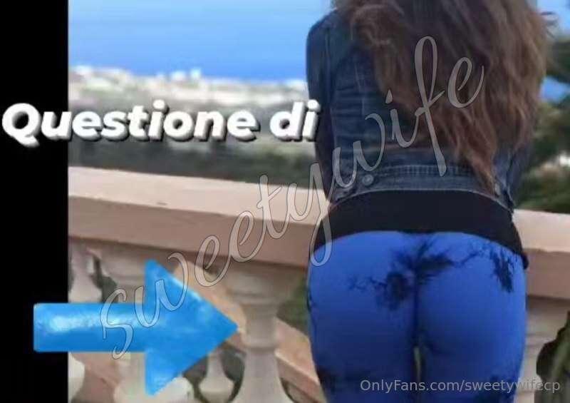 🐷🐷🐷🐷🐷🐷
🤩🤩oggi mi sento fortunata 🤩🐷