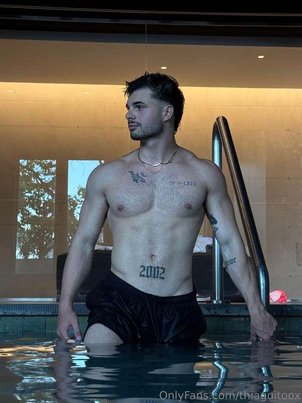 Your man wants action!! 🔥 write me privately