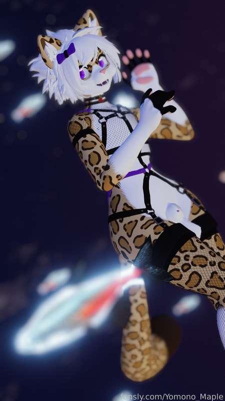 yomono_maple image #8