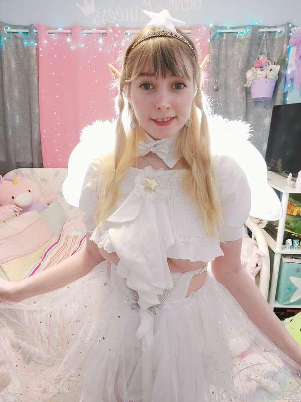 lildreamprincess image #21