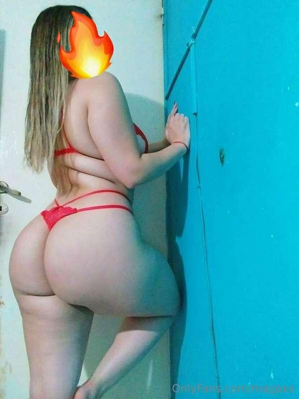 🔥 @holydevilbb🔥 FREE, FREE, FREE, FOR YOU 😈

Hello my love.💗..