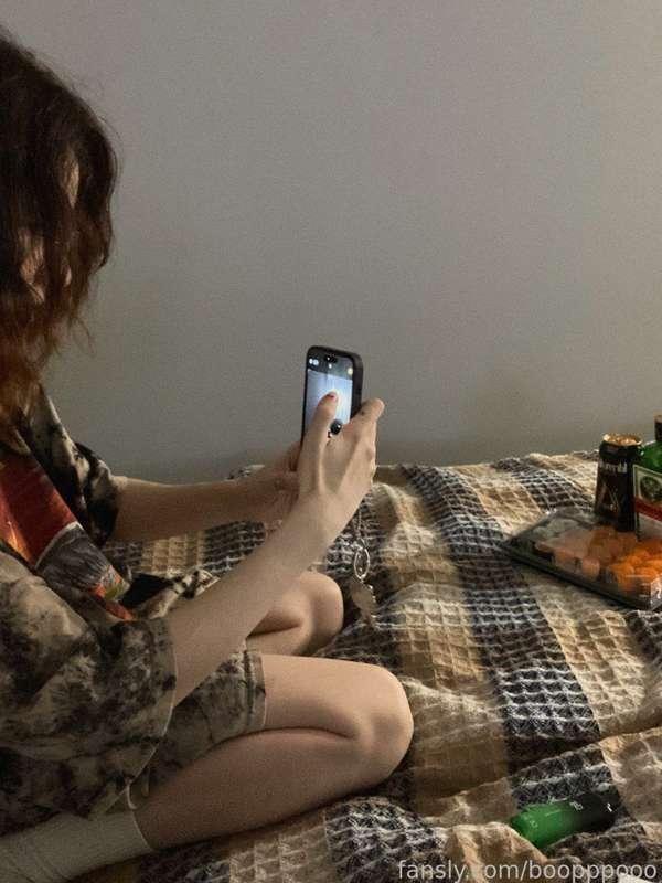 b0oopppooo image #1