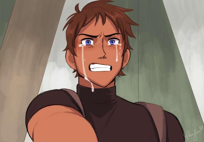 kl fma:b au (1)