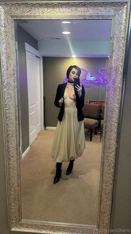 harliantihero image #1