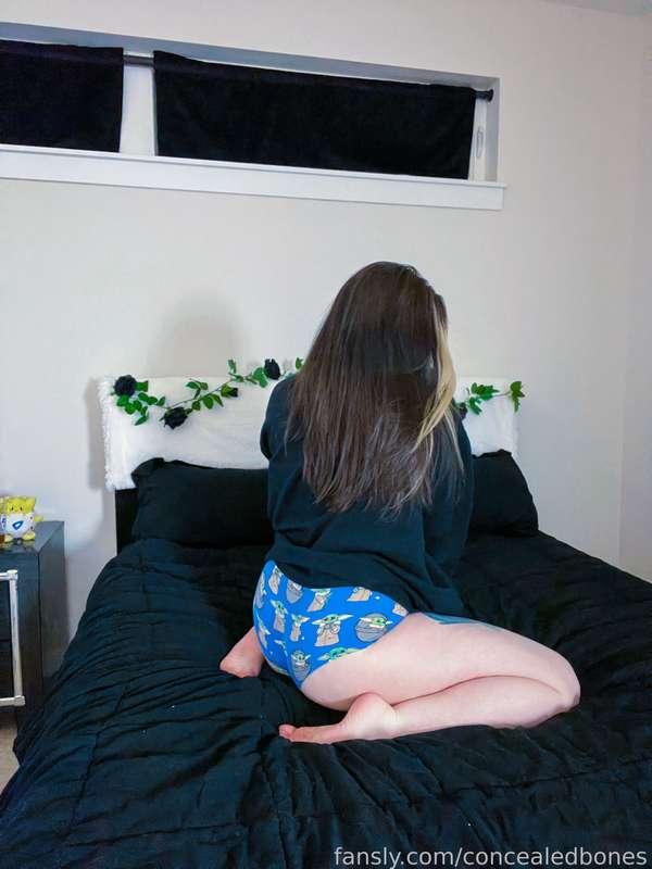 concealedbones image #8