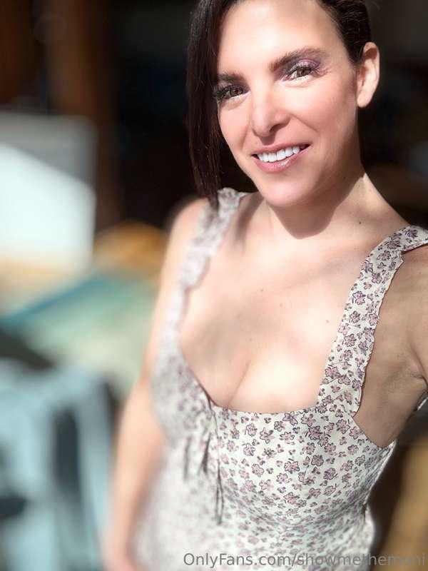 Good morning ☀️ Happy Sunday Fun Day!Here are the last bunch..