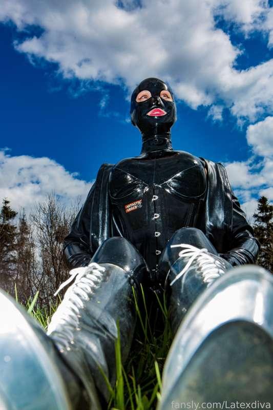 latexdiva image #11