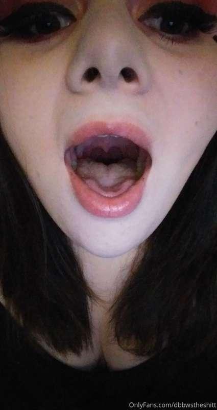 dbbwstheshitt image #0