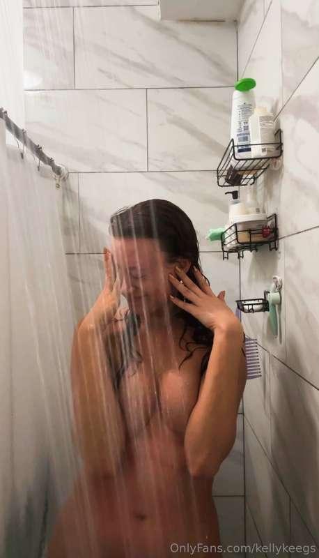kellykeegs image #7