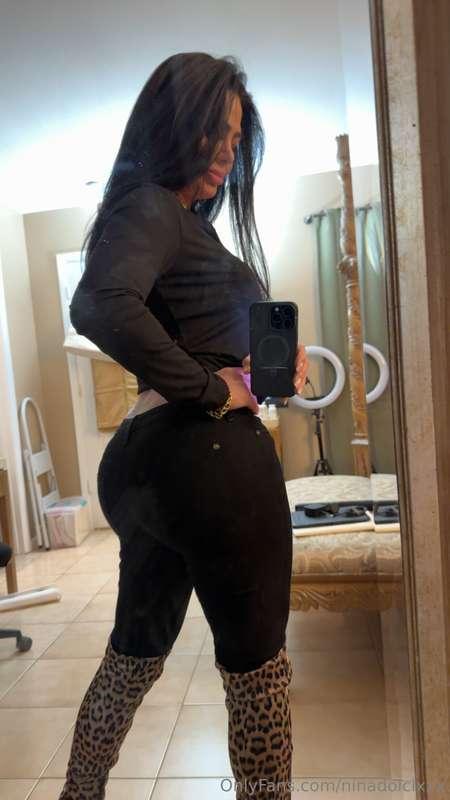 My Milkshake Brings Plenty of Hot 🥵 Content 🎬 Sexting 🔞 Vide..