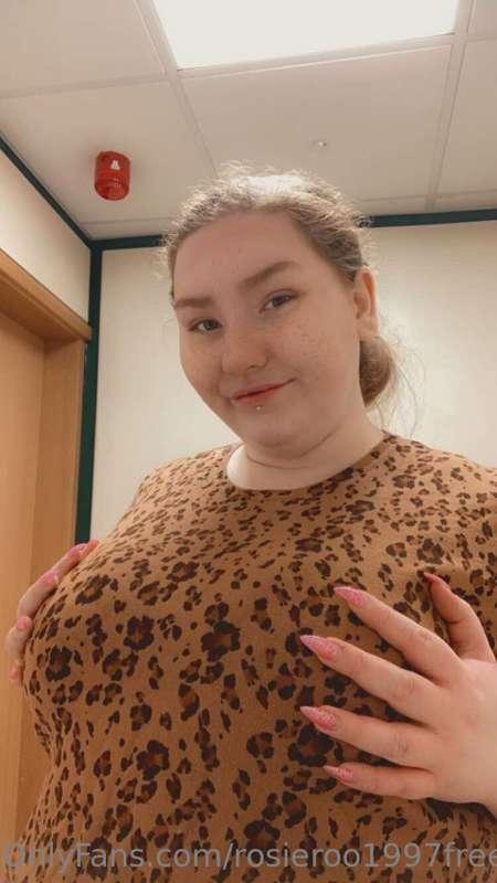 Todays Panty pics plus a fun clip of me making a juicy tenga..
