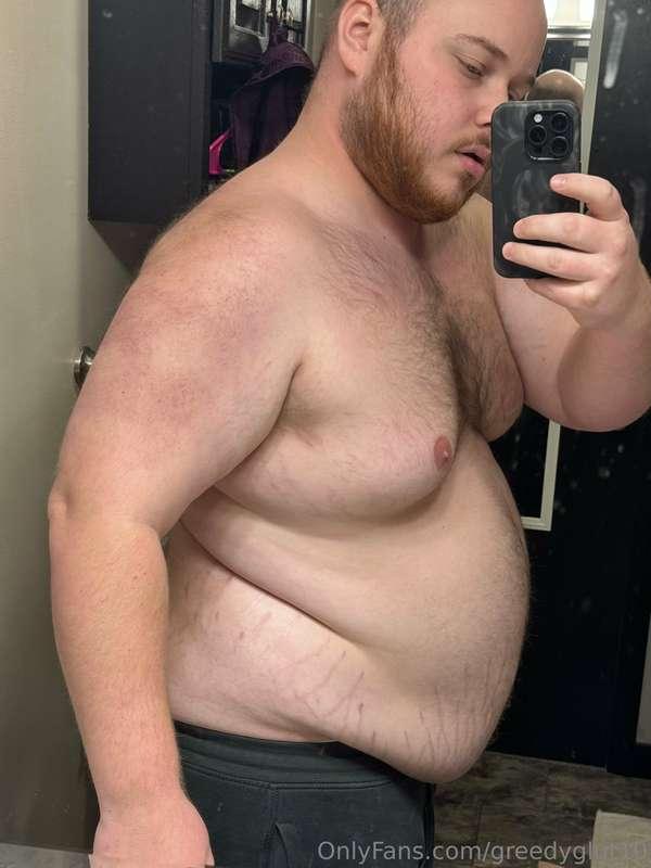 greedyglut10 image #19