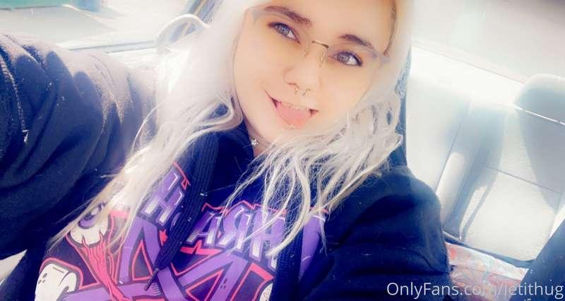 🍑My fu**ing ASS and BooB BaBe🍒