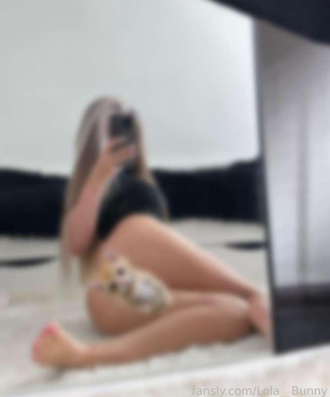 lola__bunny image #0