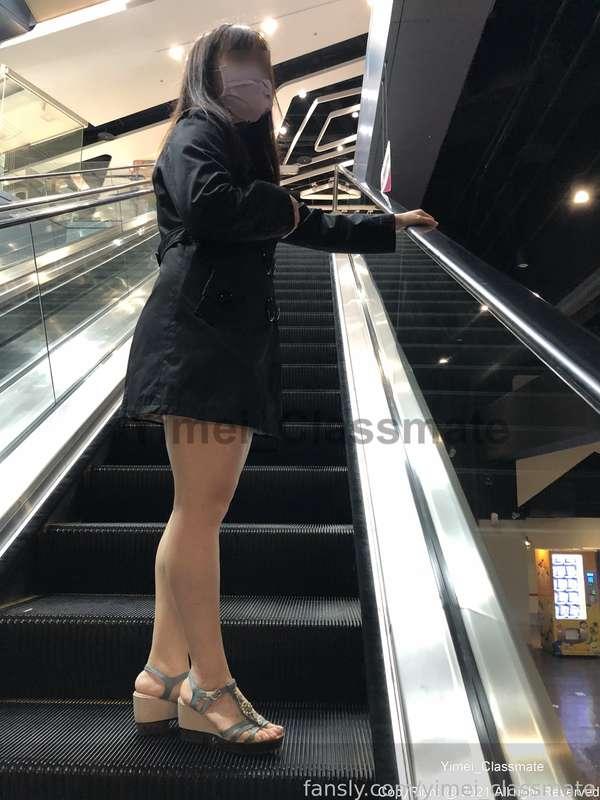 yimei_classmate image #1