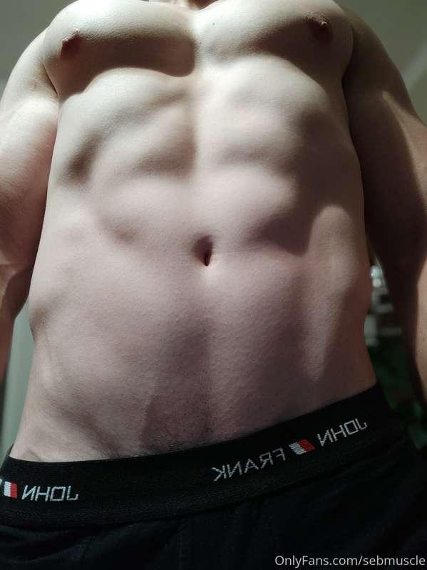 Actual 😇😇 no filters and bullshits