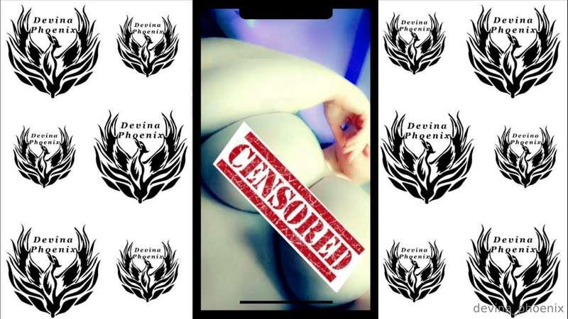 Face Full Of Boobs  Unlock for uncensored.   (Same on in the..