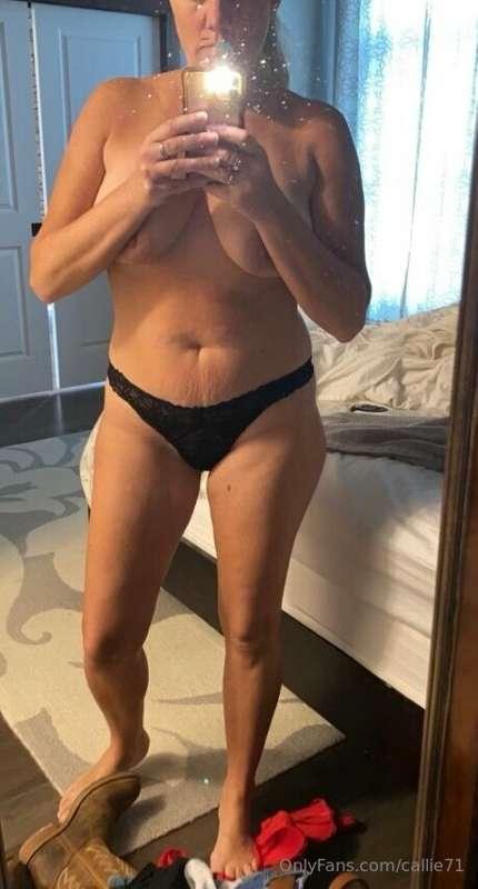 Please subscribe for great content!!!  You won’t be disappoi..