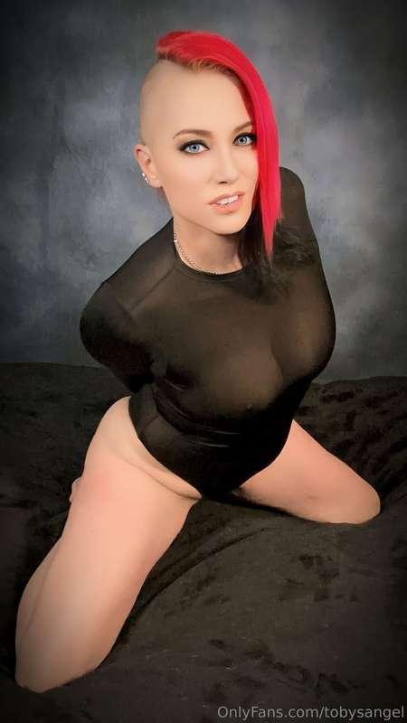 tobysangel image #3
